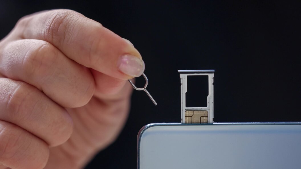    Фото: Belkin Alexey/Globallookpress