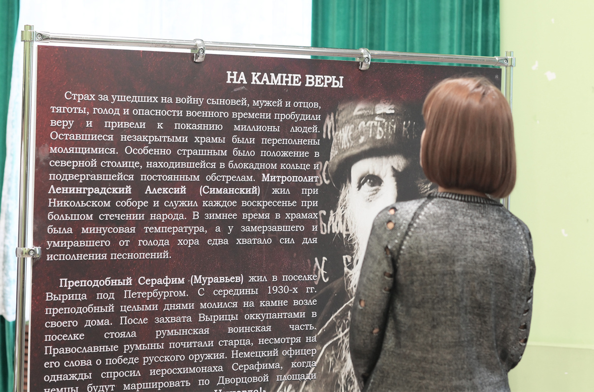 
📷
📷
📷
📷
📷
📷
📷
