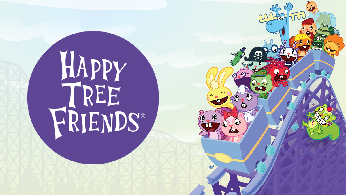 "Дети дальше не смотрите!"