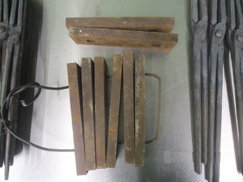     Фото: Уральское таможенное управление