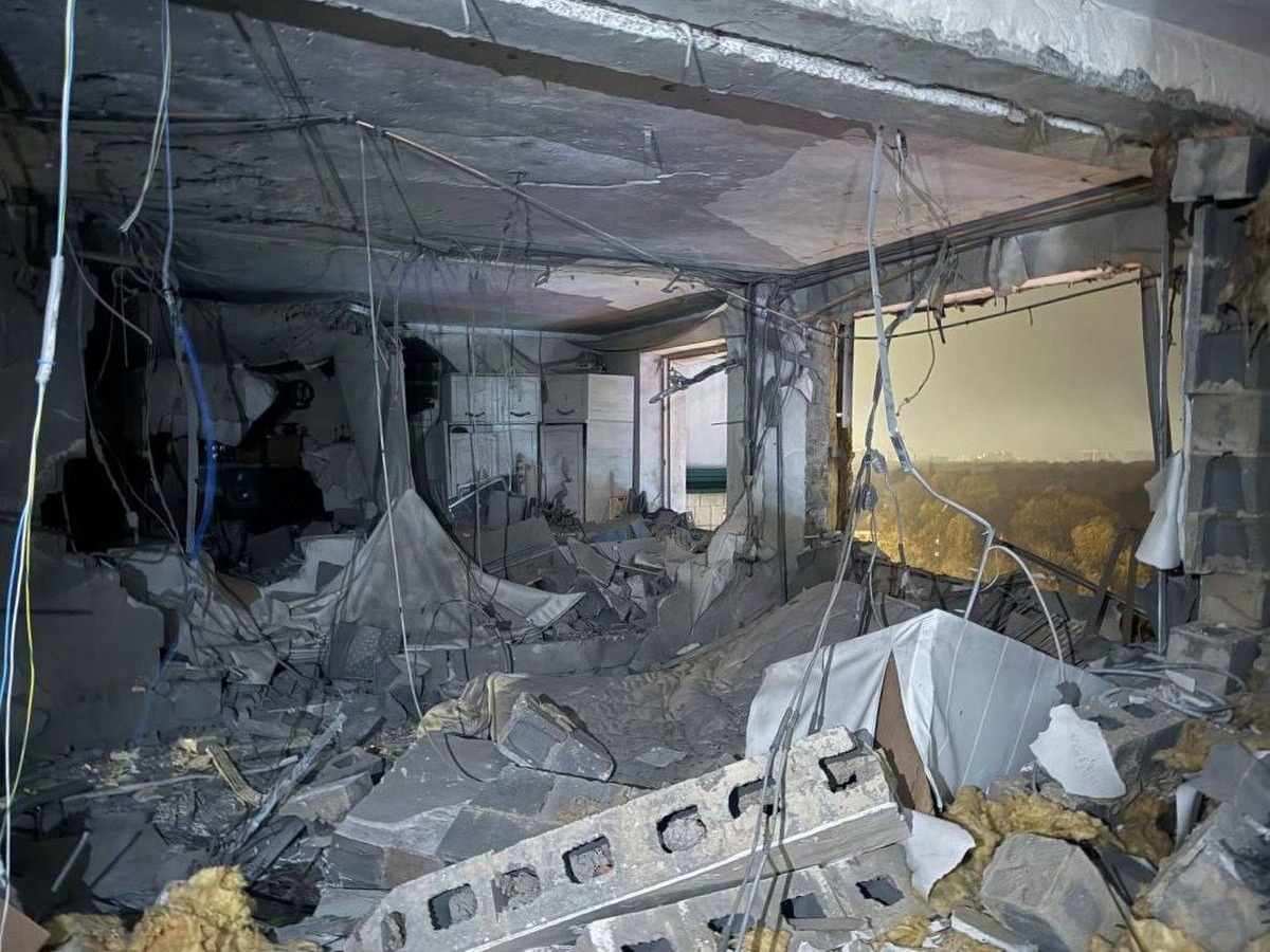    Фото t.me/vorobiev_live