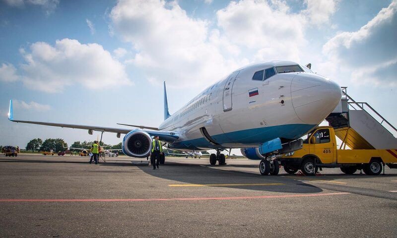    Фото Антона Гарника, «Кубань 24»