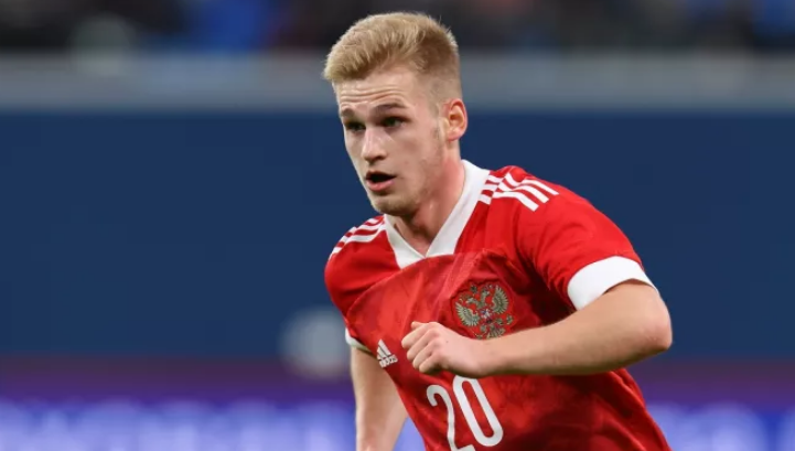 чемпионат.ком