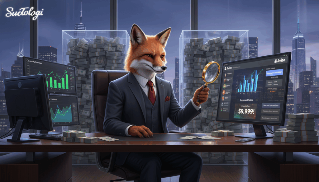    Зачем дождевики для колясок — налоги самозанятых Суетолог