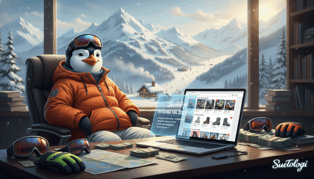    Сноубордические_ботинки_лайфхаки_экономии_на_Авито Суетолог