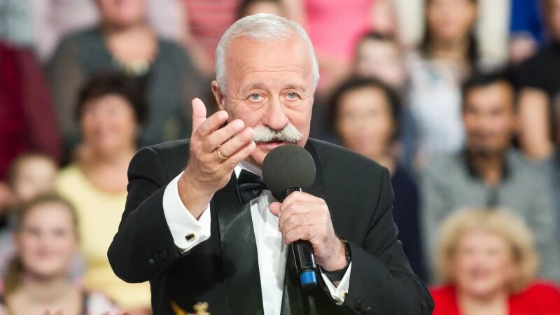     Капитал-шоу "Поле чудес". Пресс-служба Первого канала.