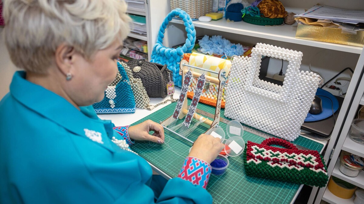    Фото: Федор Воронов / «Ямал-Медиа»