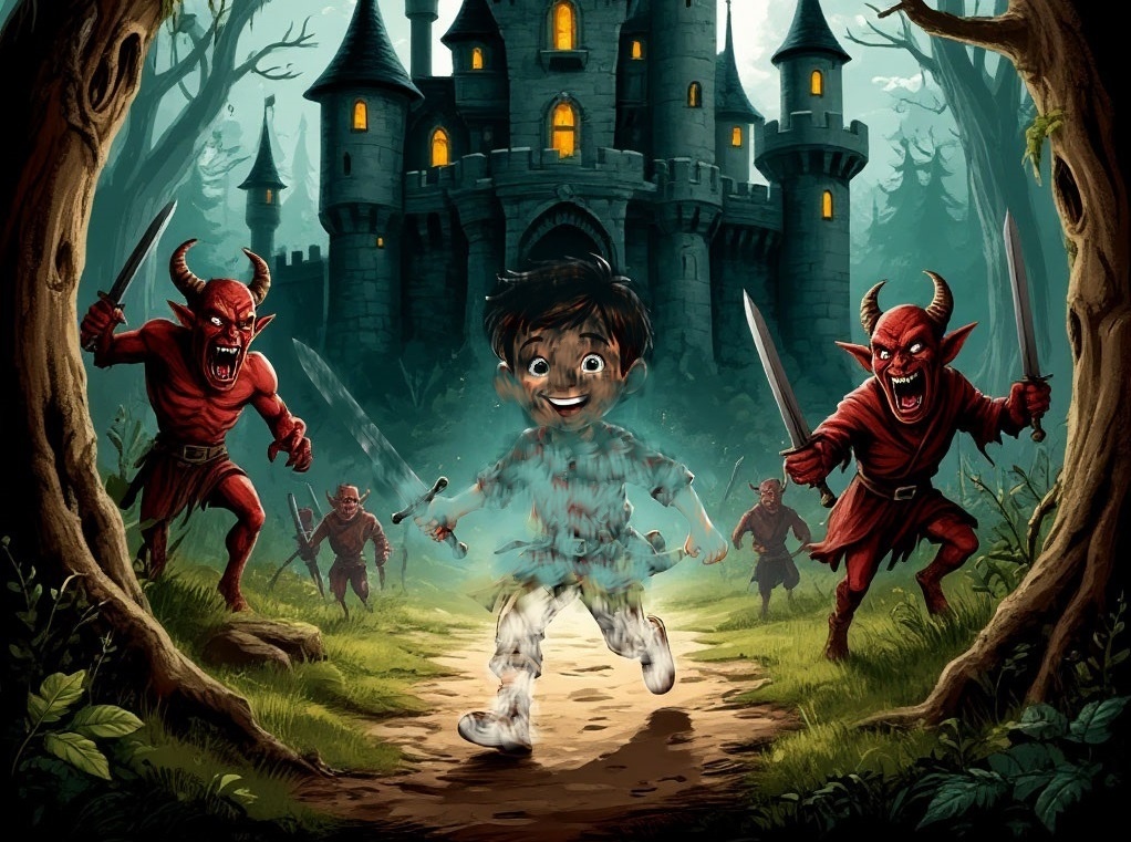 Рис. ИИ. с моей корректировкой. 