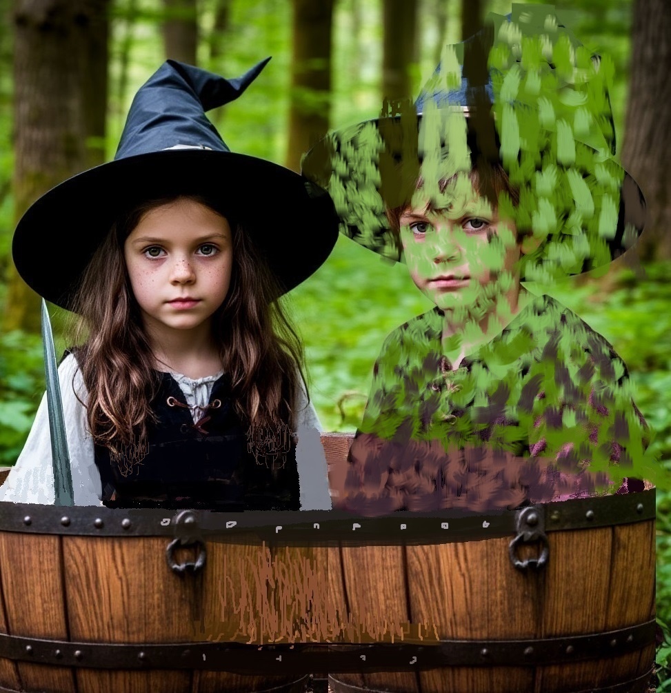 Рис. ИИ. с моей корректировкой. 