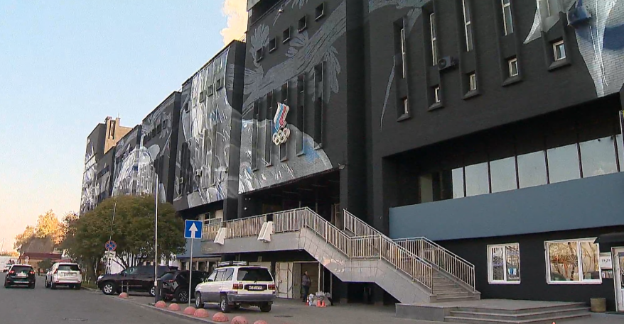    Источник фото: