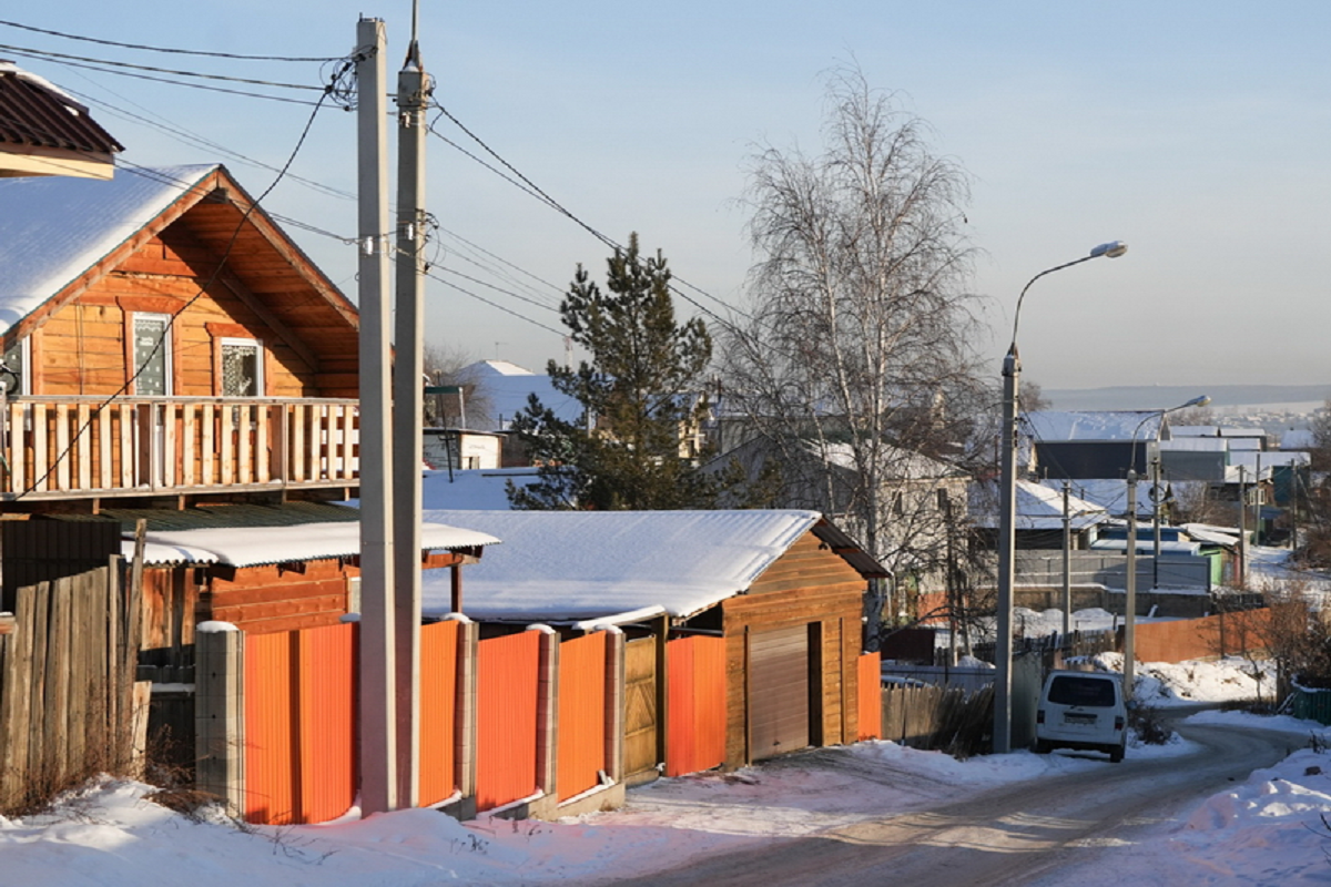    Фото: пресс-служба, источник: правительство Иркутской области