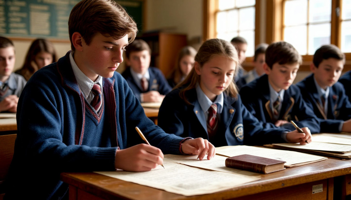    Фото: Шедеврум