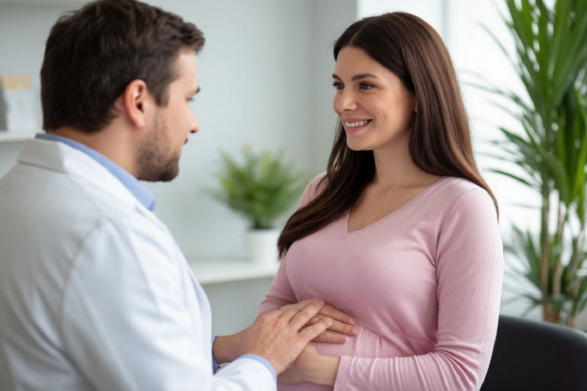    Фото: нейросети, источник: shedevrum.ai