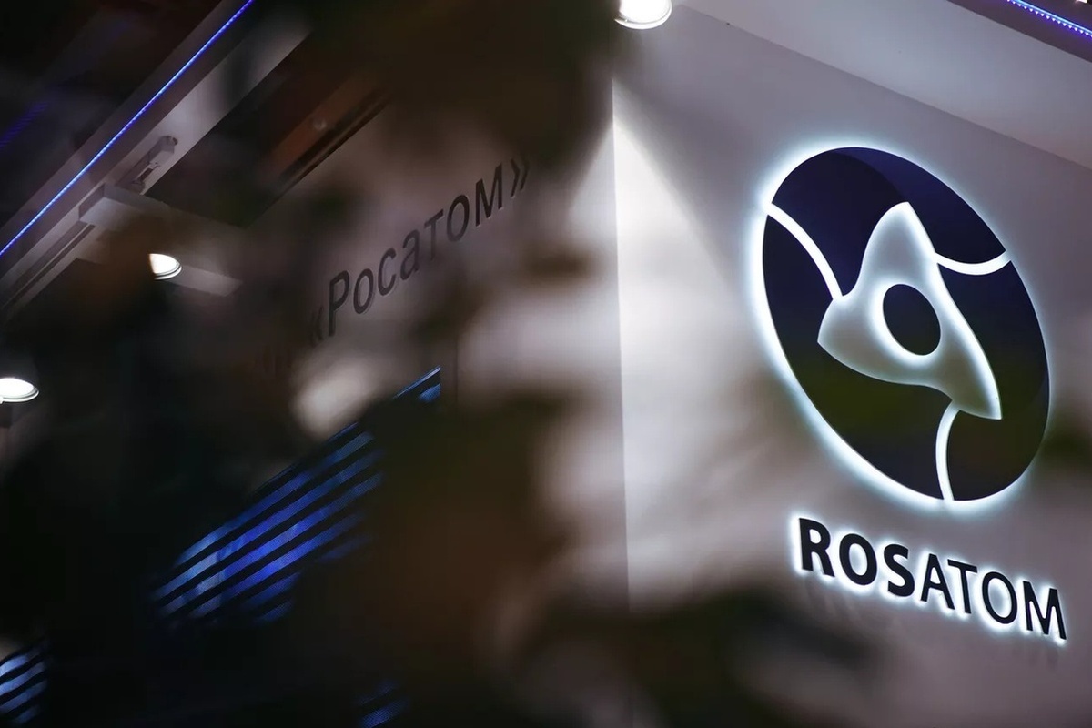    Фото: Евгений Биятов, источник: ria.ru