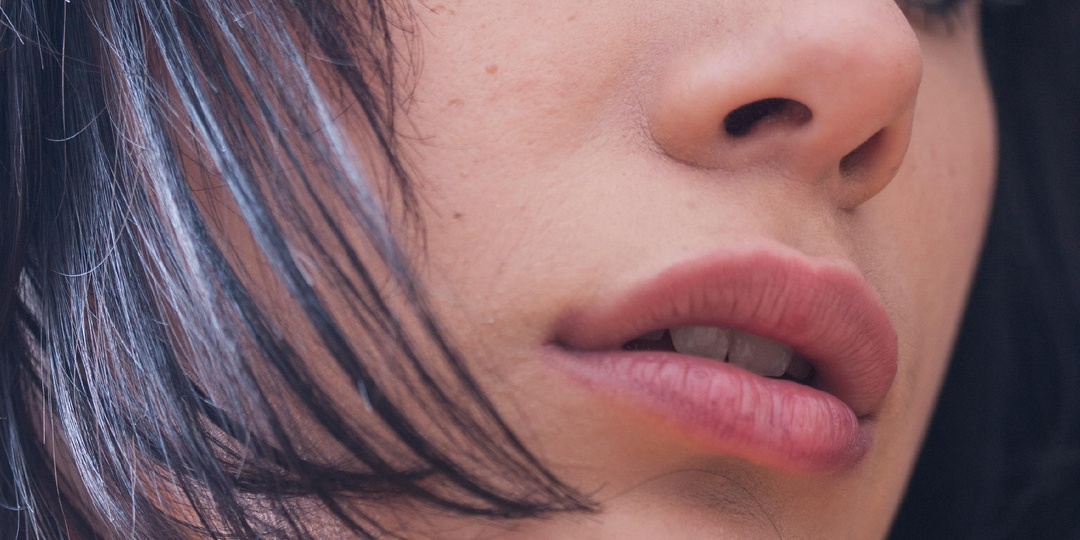 Не жалейте этих людей: почему ваша доброта разрушает вас и их