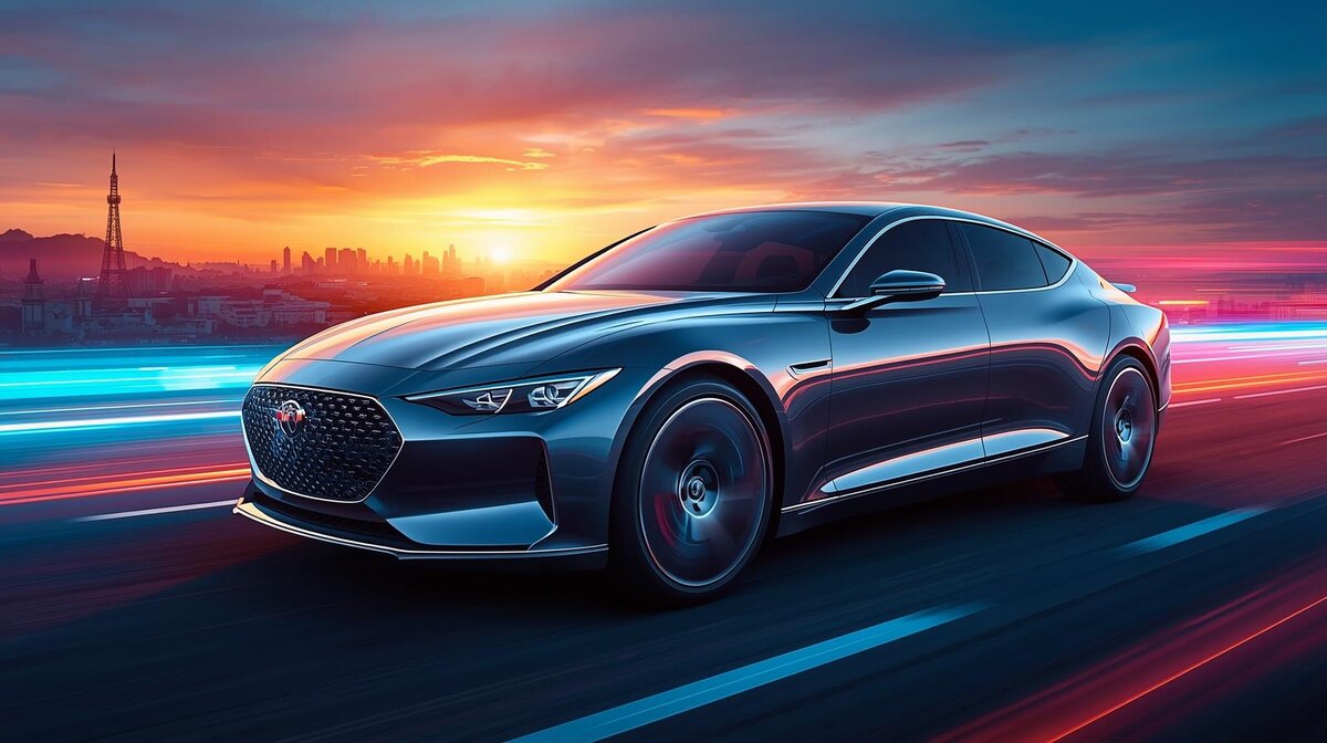 Не покупай машину из Кореи, пока не прочитаешь это! Полный гид по выбору авто в 2025 году