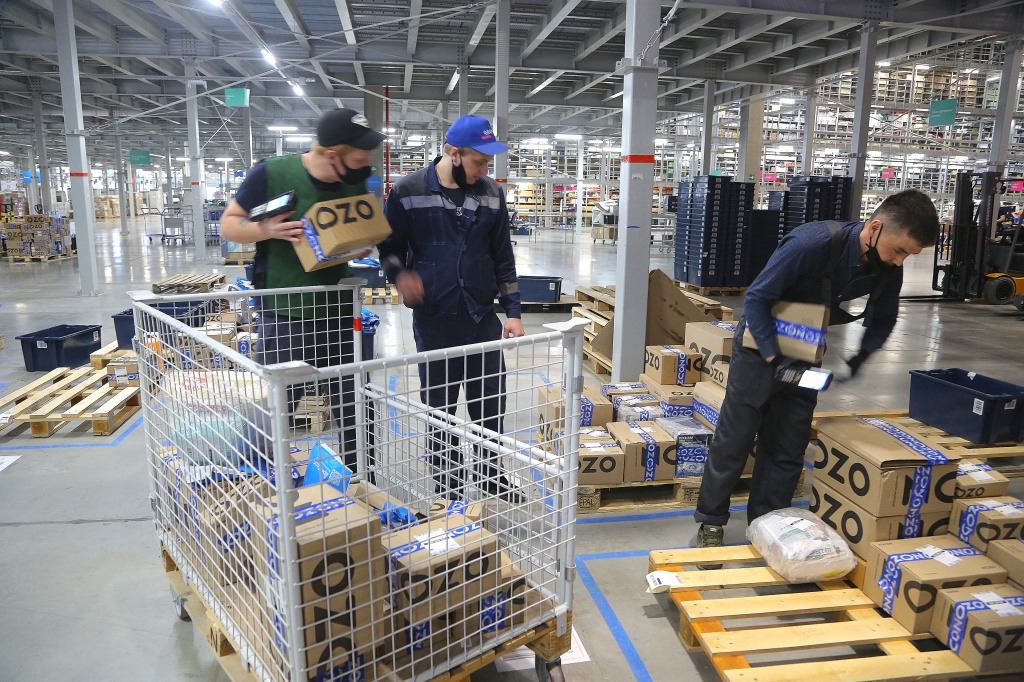 Картинка из интернета, чтобы разбавить текст. 