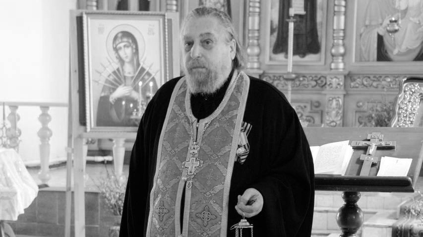    Фото: Администрация Нытвенского округа/VK Ульяна Бажанова