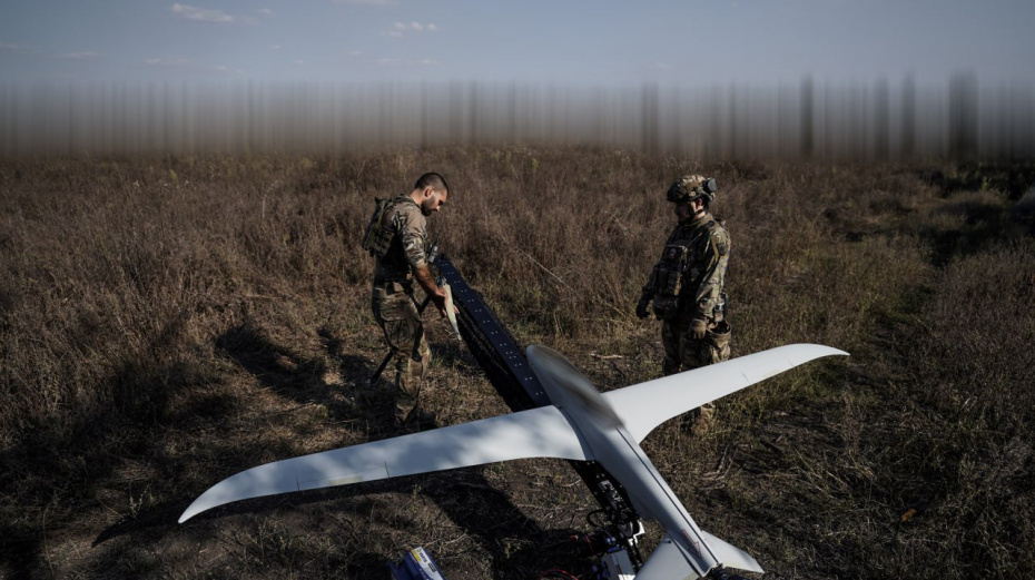    Социальные сети