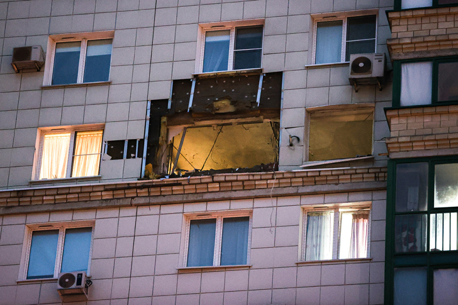    Максим Григорьев/ТАСС