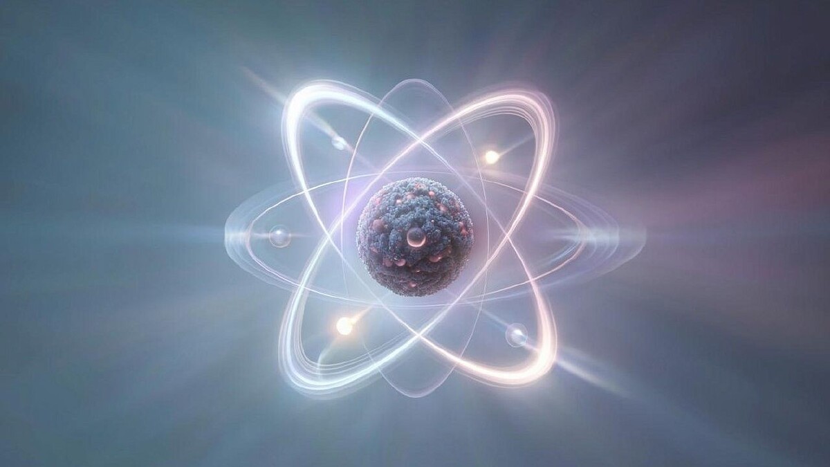    Изображение создано при помощи ИИ