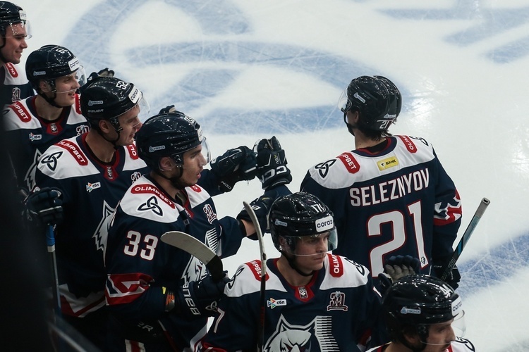    Фото (здесь и далее): hcnh.ru