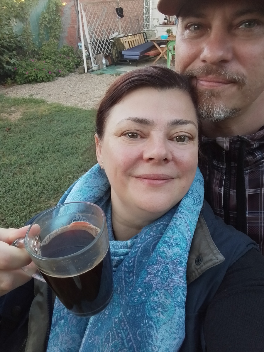 Октябрь  2025