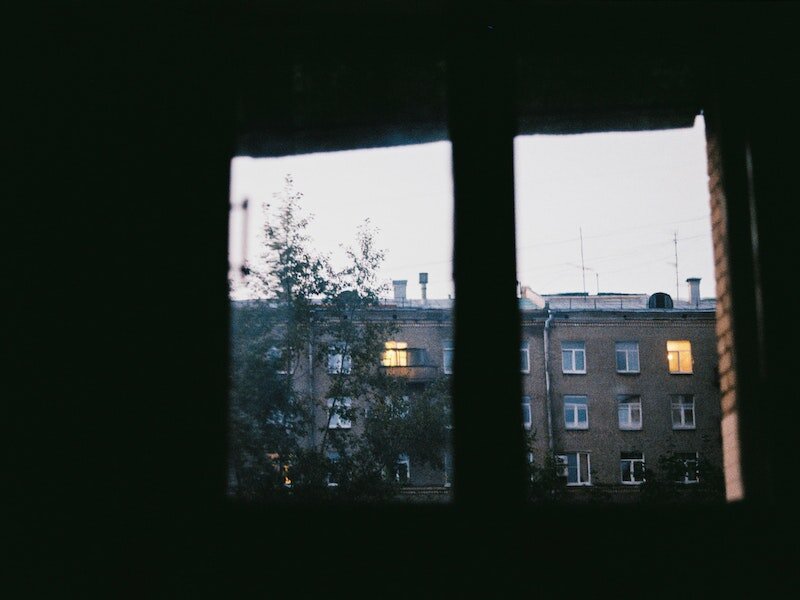     Фото: pexels.com