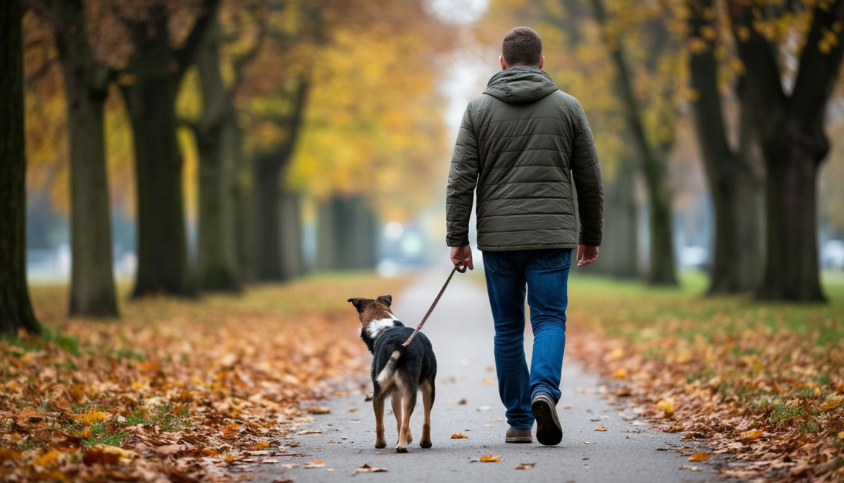    Фото: Шедеврум