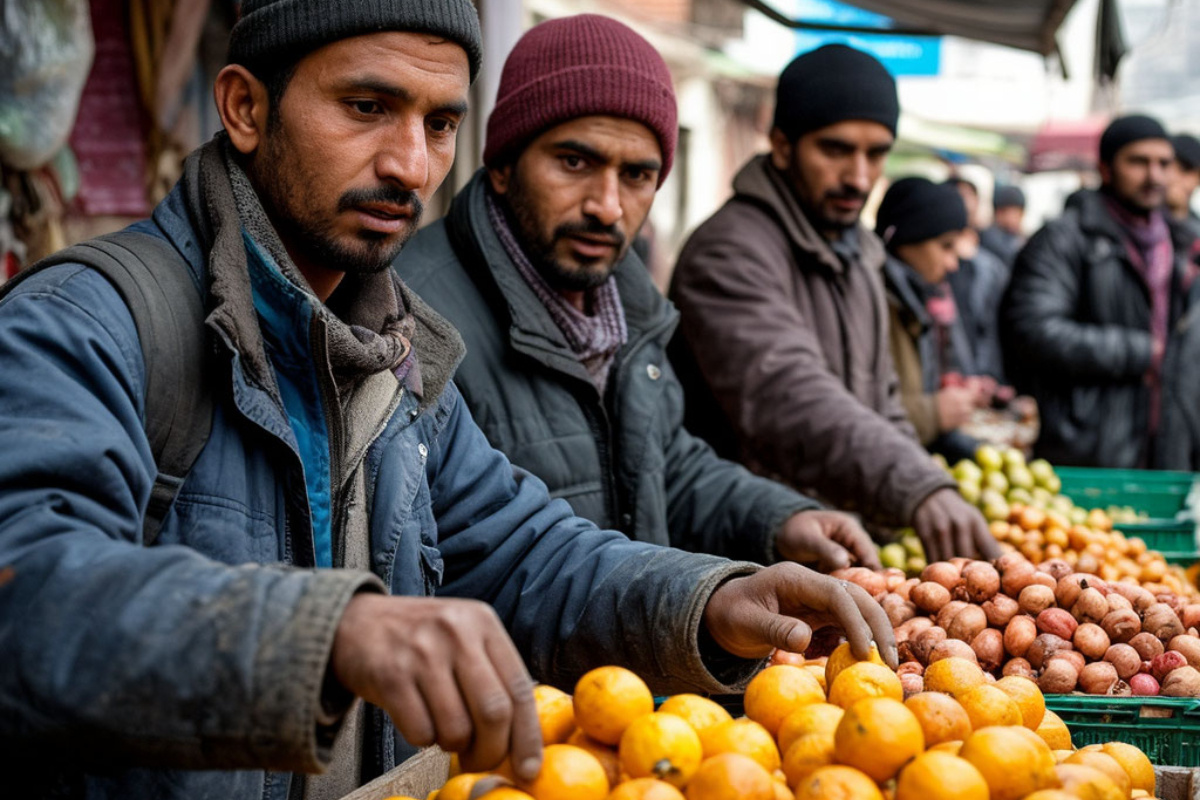    Фото: Шедеврум