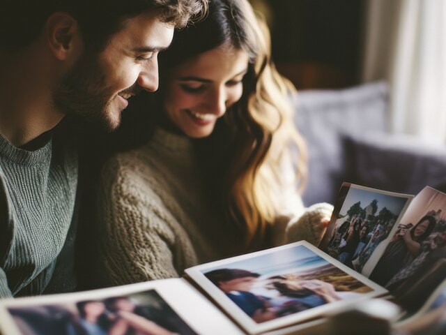    Фото: 123RF.com/yourapechkin