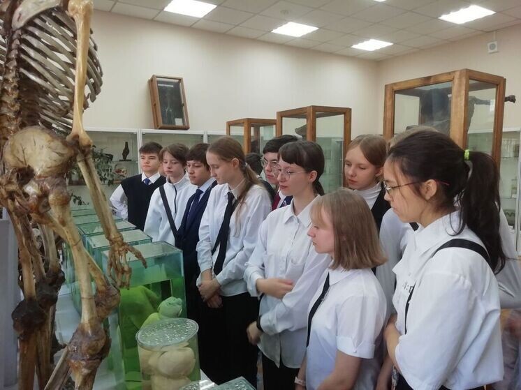     ФОТО ИЗ ТЕЛЕГРАМ-КАНАЛА АДМИНИСТРАЦИИ ГОРОДА ИРКУТСКА