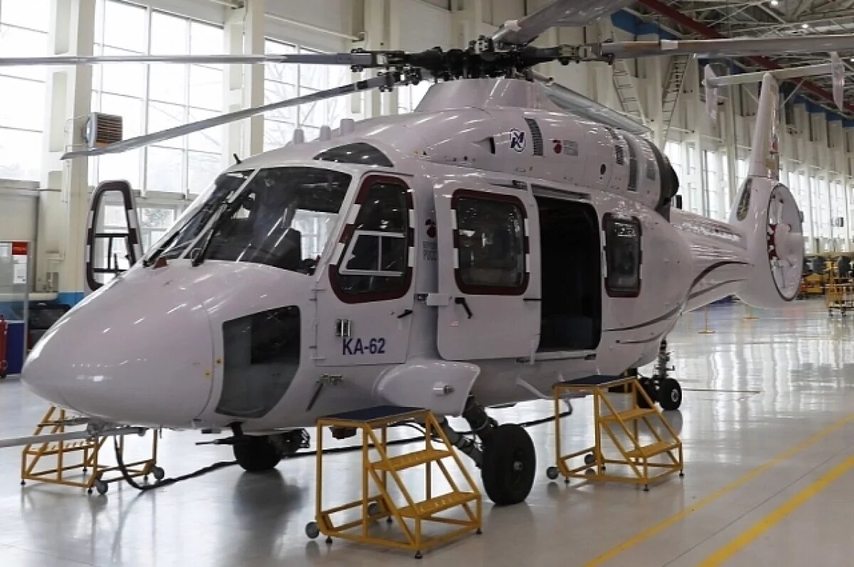    Арсеньевский завод «Прогресс» получил иск на сумму более миллиарда рублей