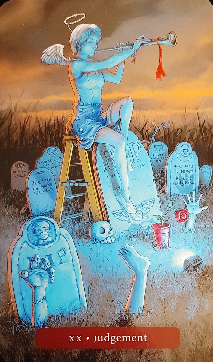 фото ЕлВита - основное влияние недели