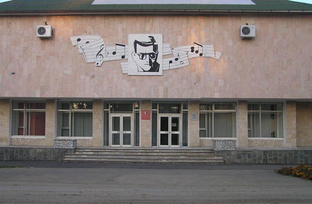    OLYMPUS DIGITAL CAMERA Светлана ГОРЯЧЕВА