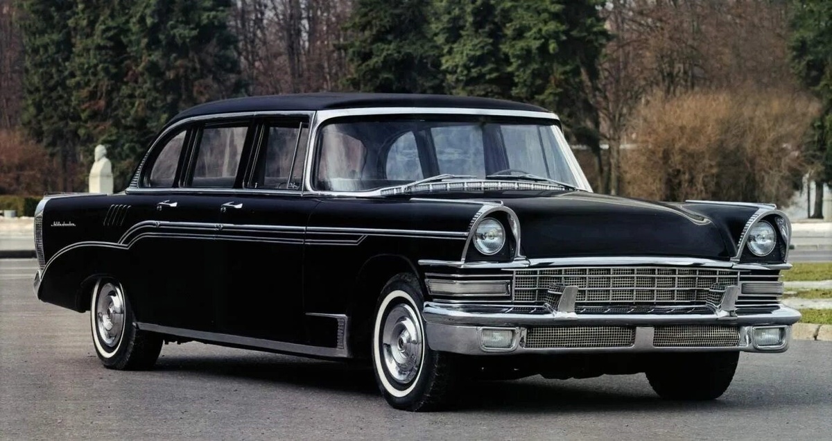 Картинки Яндекса