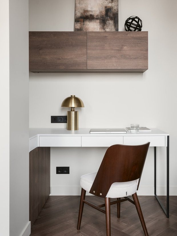  📷Дизайн: Евгения Заболоцкая