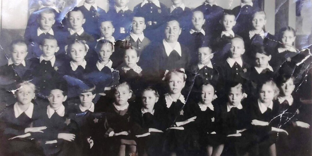 289-я начальная