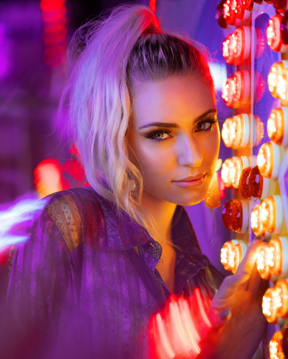 Фотограф: Roy Reyna: https://www.pexels.com/ru-ru/photo/3283568/