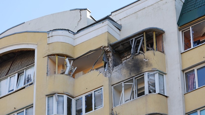   РИА Новости