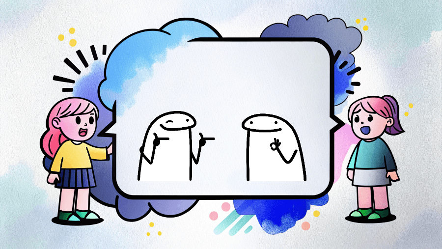 Иллюстрация: Александр Митин