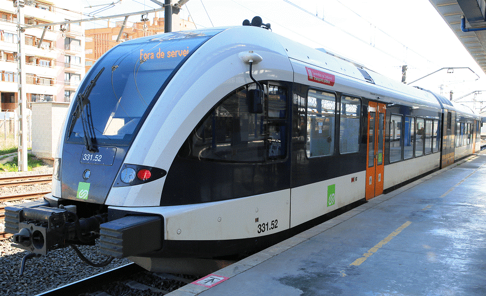 Картинки Яндекса