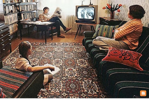 Жила для всех, кроме себя. Чего жалеют женщины 60+