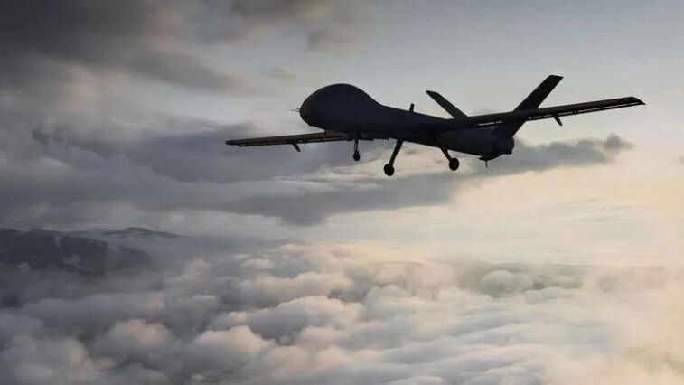    Фото: marina.rodrigues/Shutterstock/Fotodom