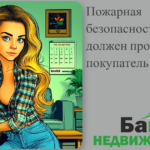    пожарная-безопасность-дома-покупатель-балаково Кирилл Росляков
