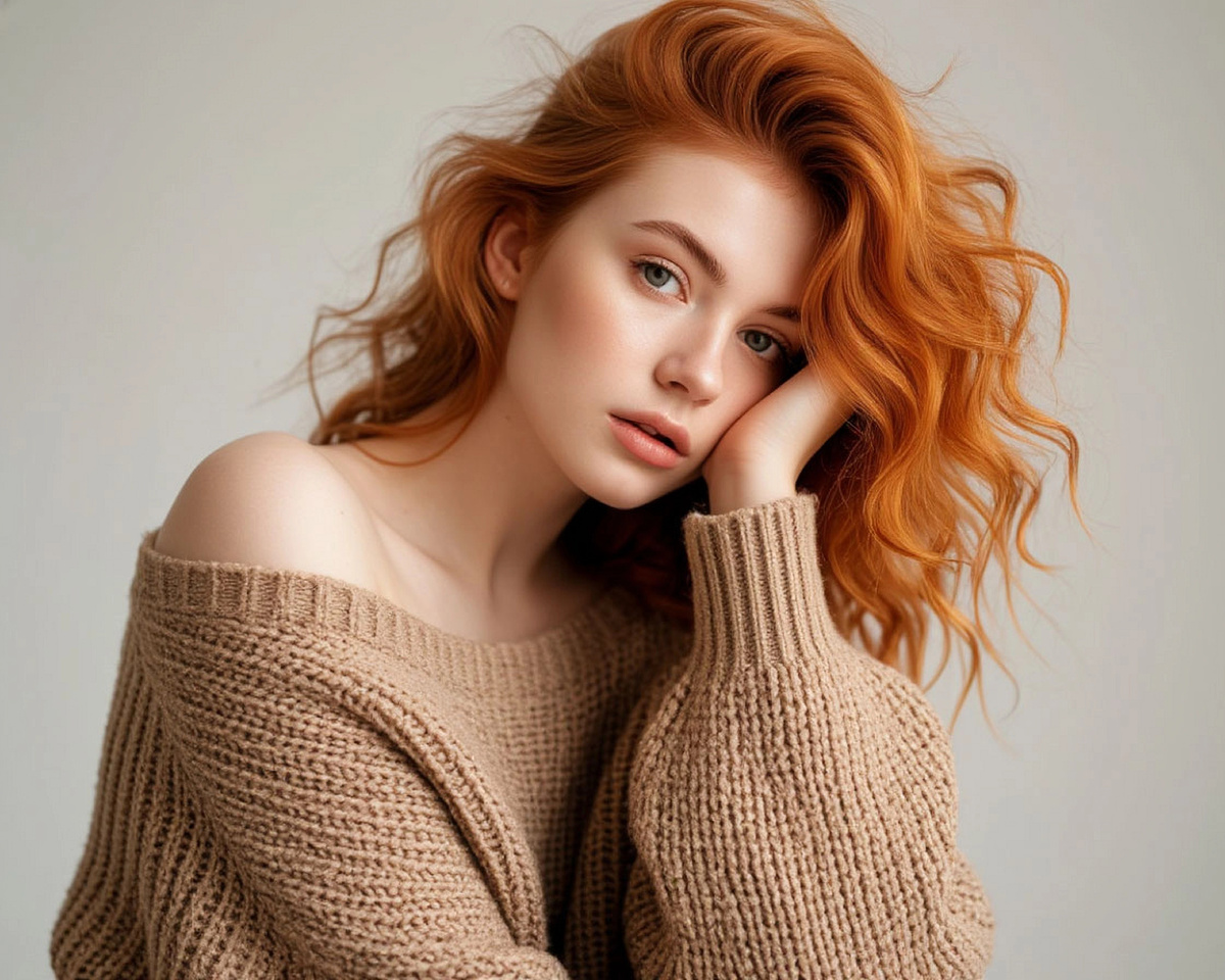 Авторские рассказы Елены Стриж © (2461)