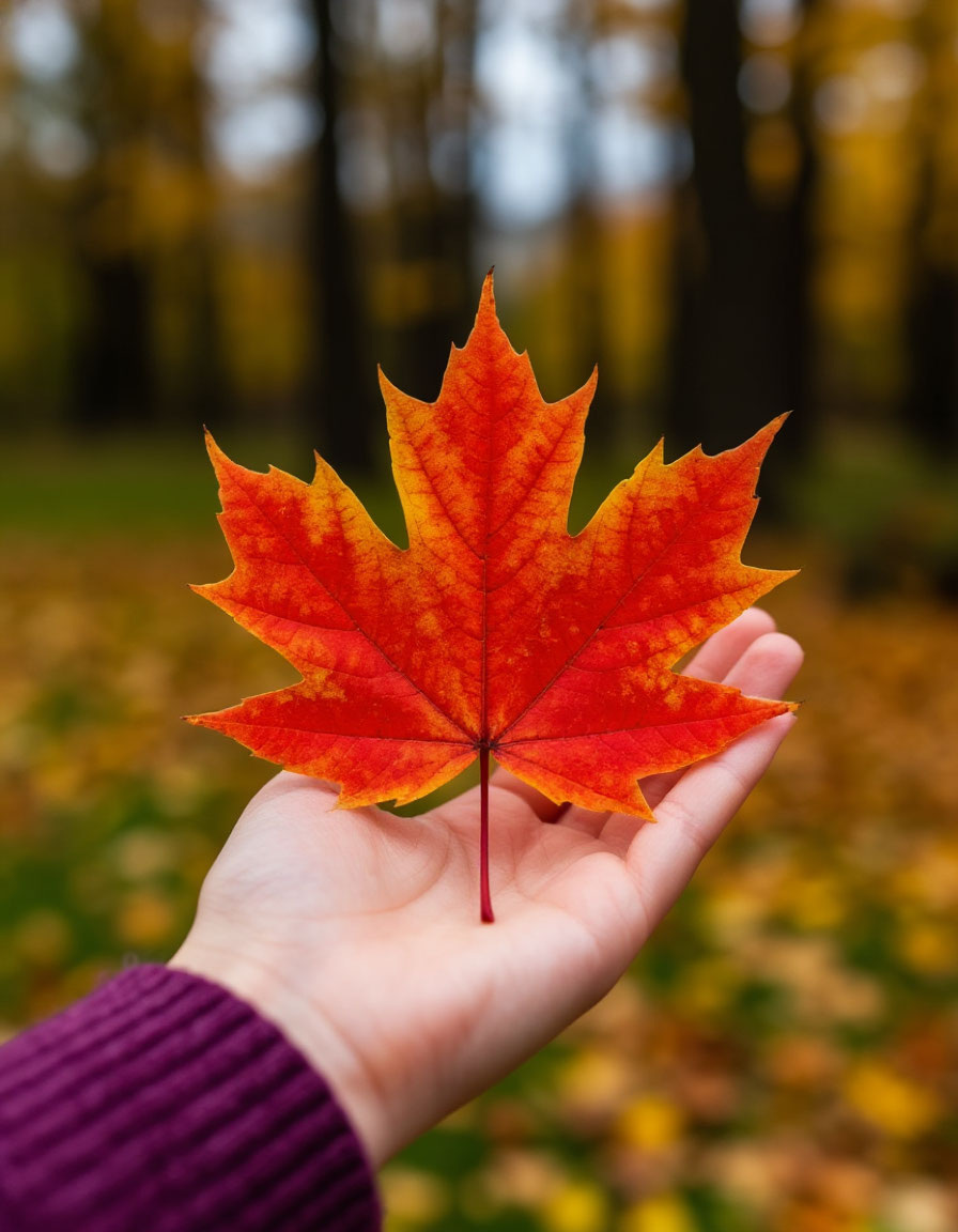 картинка создана нейросетью по заданию автора