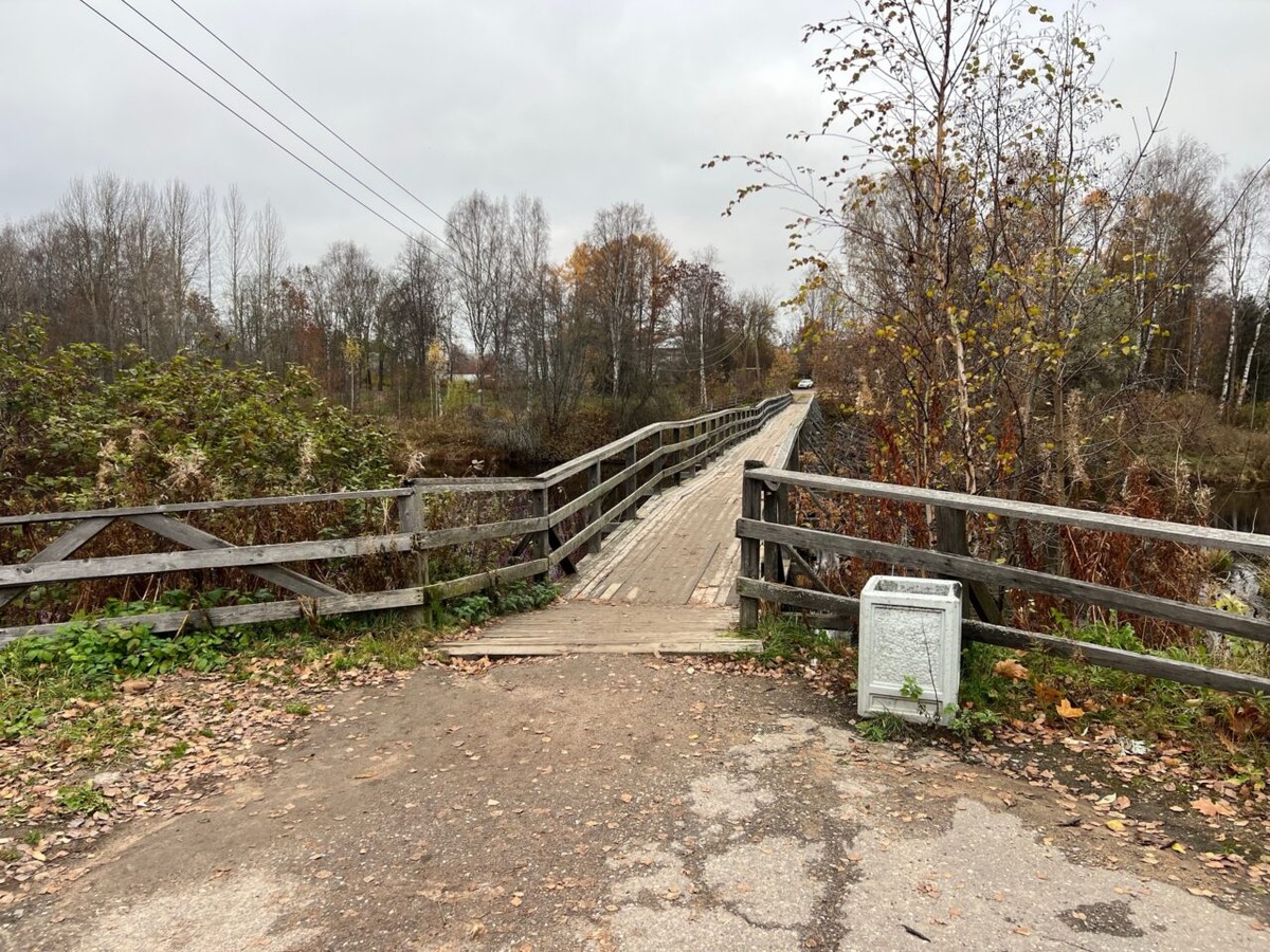   Фото: администрация Олонецкого района/ ВКонтакте