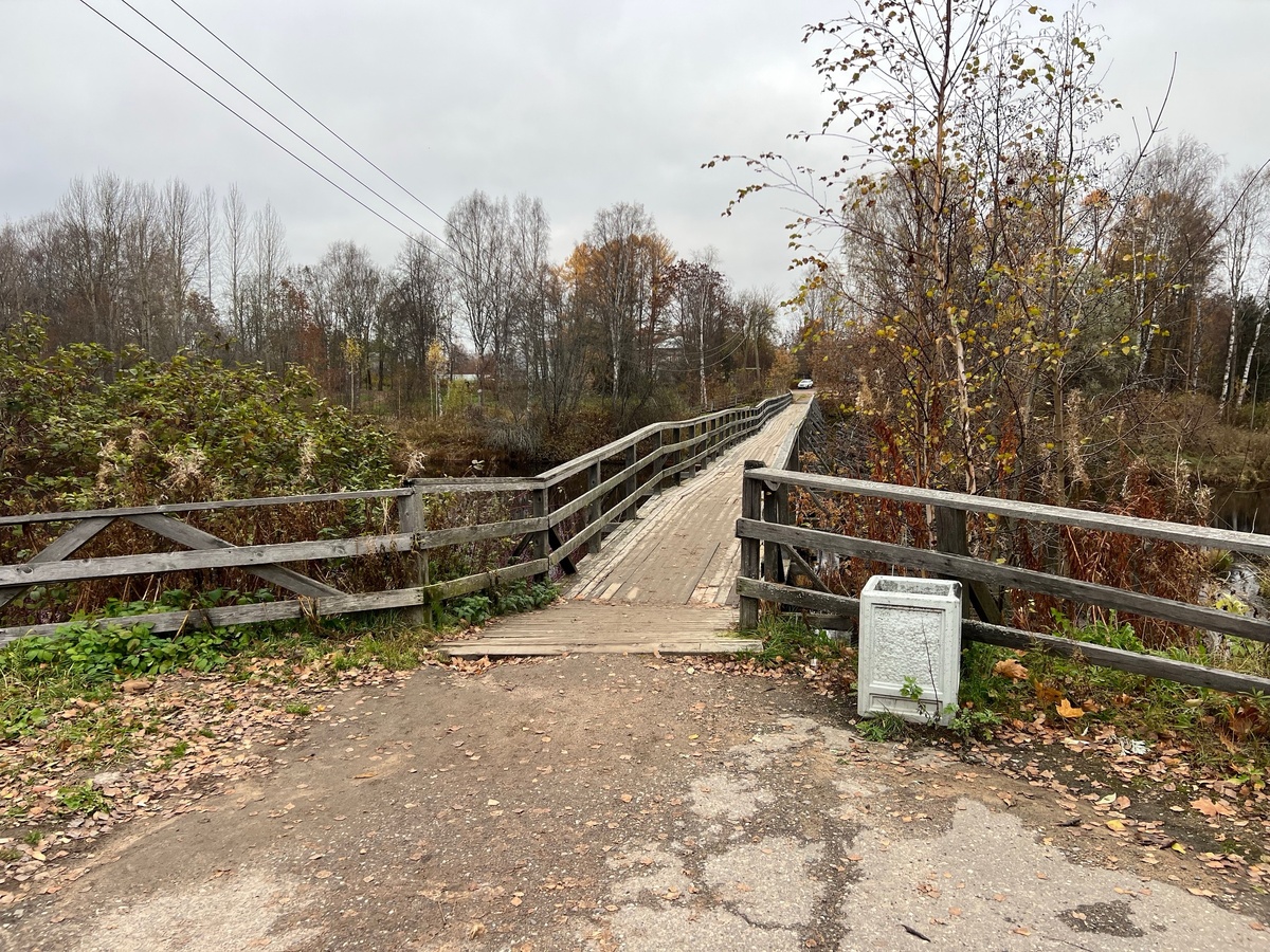    Фото: администрация Олонецкого района / ВКонтакте