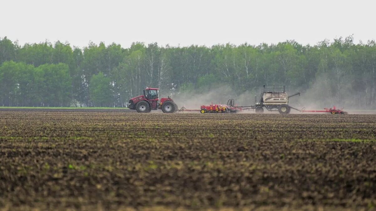 © Photo : Пресс-служба президента Казахстана